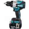 Makita DDF486RTJ - зображення 6