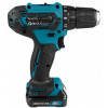 Makita DF333DSAE - зображення 2