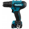 Makita DF333DSAE - зображення 3