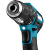 Makita DF333DSAE - зображення 4