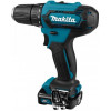 Makita DF333DSAE - зображення 5