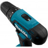 Makita DF333DSAE - зображення 6