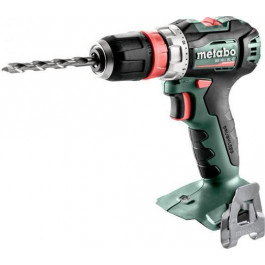   Metabo BS 18 L BL Q (602327890)