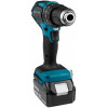 Makita DHP485RFJ - зображення 5