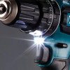 Makita DHP485RFJ - зображення 9