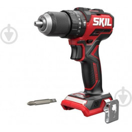   Skil Compact (CD1E3075CA)