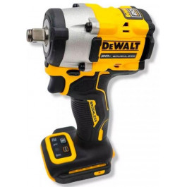   DeWALT DCF921N