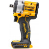 DeWALT DCF921N - зображення 4