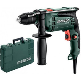   Metabo SBE 650 (600742500)