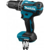 Makita DHP485Z - зображення 2