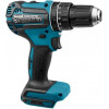 Makita DHP485Z - зображення 5