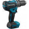 Makita DHP485Z - зображення 6