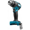 Makita DHP485Z - зображення 7