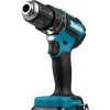 Makita DHP485Z - зображення 8