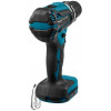 Makita DHP485Z - зображення 9