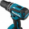 Makita DHP485Z - зображення 10