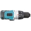 Makita DDF481RT3J - зображення 2