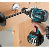 Makita DDF481RT3J - зображення 3