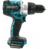 Makita DDF481RT3J - зображення 4