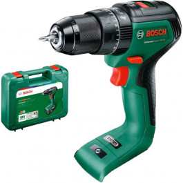   Bosch UniversalImpact 18V-60 (06039D7100)