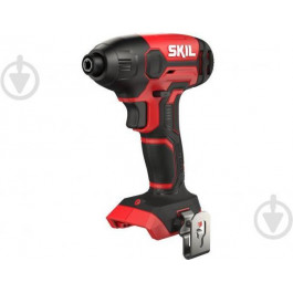   Skil SD1E3210CA