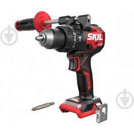   Skil XP (CD1E3085CA)