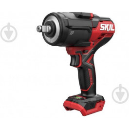   Skil SD1E3285CA