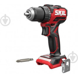   Skil Compact (DD1E3065CA)