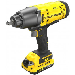   Stanley SFMCF900B