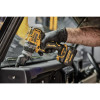 DeWALT DCD703NT - зображення 2