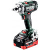 Metabo BS 18 LTX-3 BL Q I Metal (603180850) - зображення 2