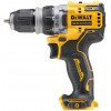 DeWALT DCD703NT - зображення 4