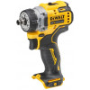 DeWALT DCD703NT - зображення 5