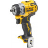 DeWALT DCD703NT - зображення 6