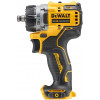 DeWALT DCD703NT - зображення 7