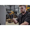 DeWALT DCD703NT - зображення 8