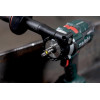 Metabo BS 18 LTX-3 BL Q I Metal (603180850) - зображення 7