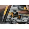 DeWALT DCD703NT - зображення 9