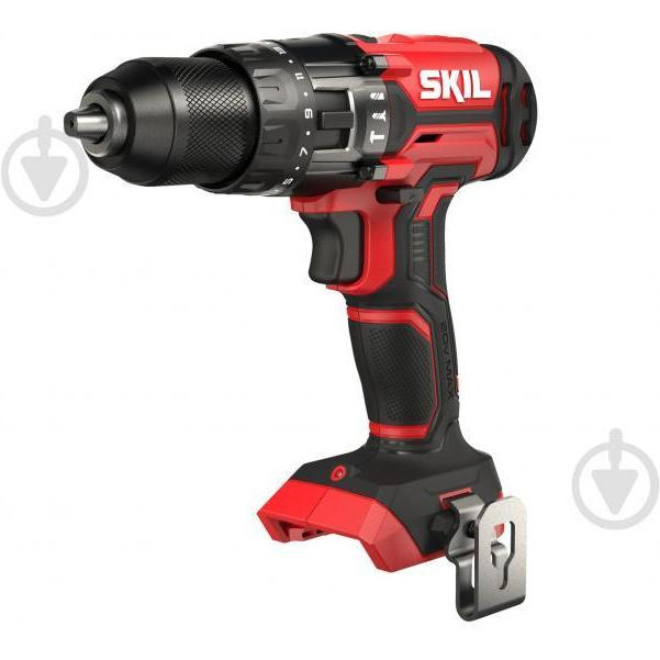 Skil CD1E3020CA - зображення 1