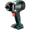 Metabo SSW 18 LTX 800 BL + MetaBox (602403840) - зображення 2