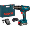 Bosch GSB 180-LI (06019F8309) - зображення 1