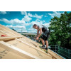 Metabo SSW 18 LTX 800 BL + MetaBox (602403840) - зображення 6