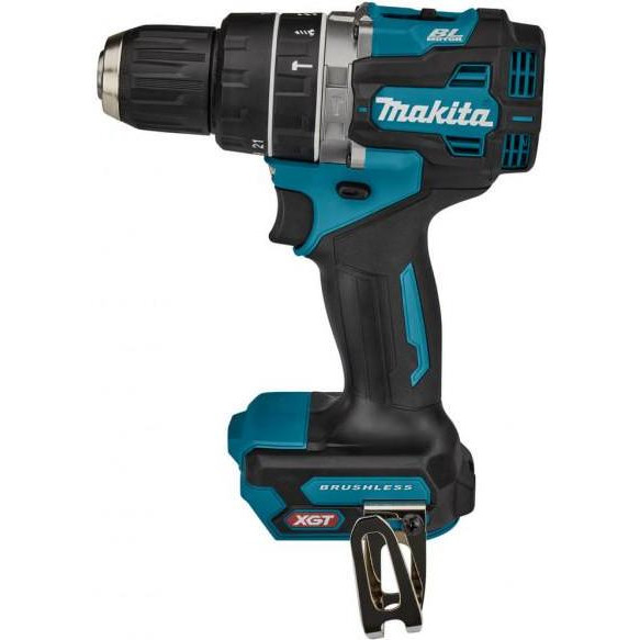 Makita HP002GZ - зображення 1