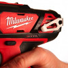 MILWAUKEE M12 BDD-152C (4933451460) - зображення 3