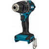 Makita HP002GZ - зображення 2