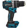 Makita HP002GZ - зображення 3