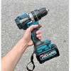 Makita HP002GZ - зображення 4