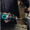 Makita HP002GZ - зображення 5