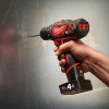 MILWAUKEE M12 BDD-152C (4933451460) - зображення 7