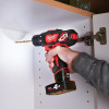 MILWAUKEE M12 BDD-152C (4933451460) - зображення 8